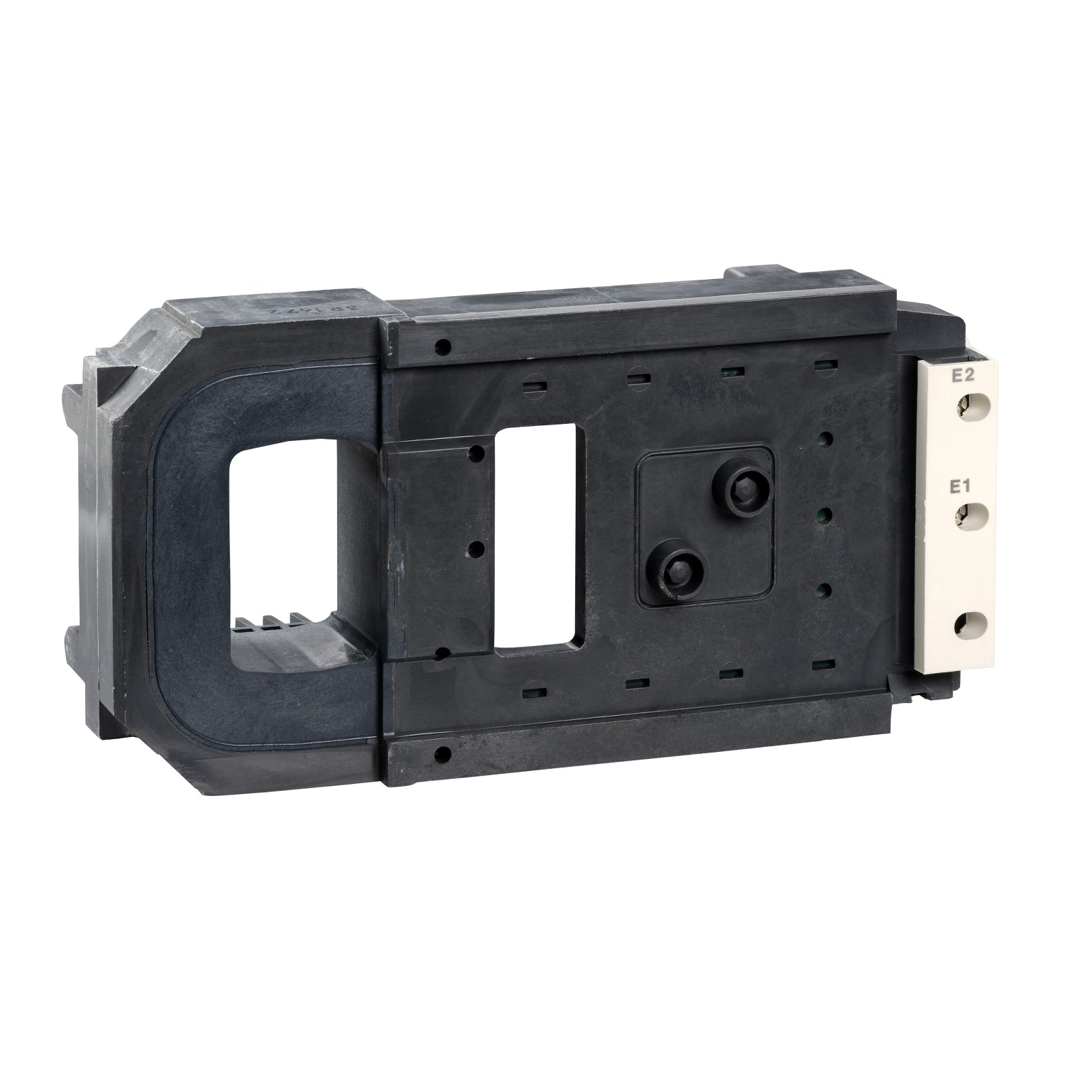 Bobine SNR LXEFG250