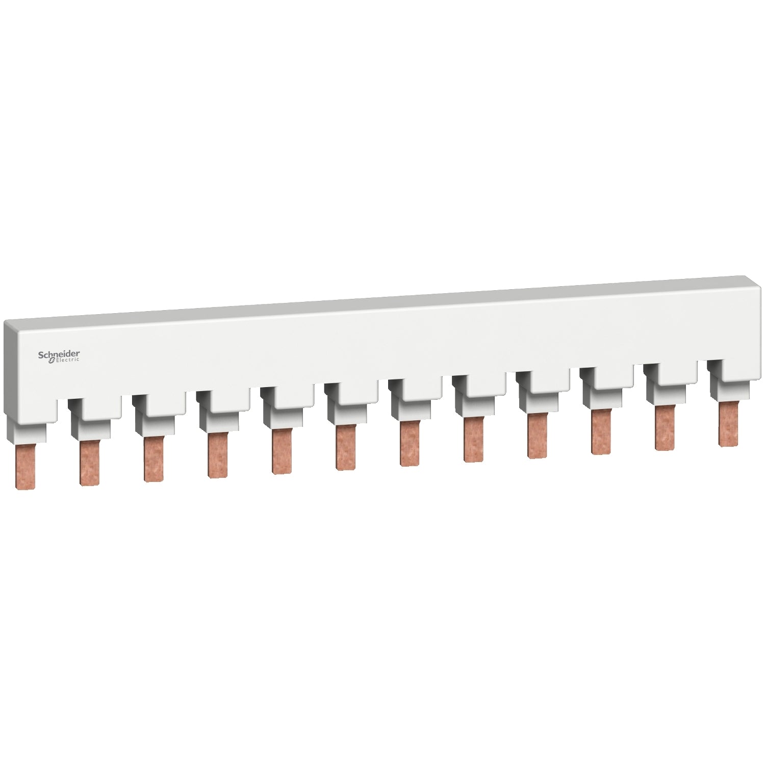 SNR M9XUP312 3P Kamm 12 Module UL508 für C60BP
