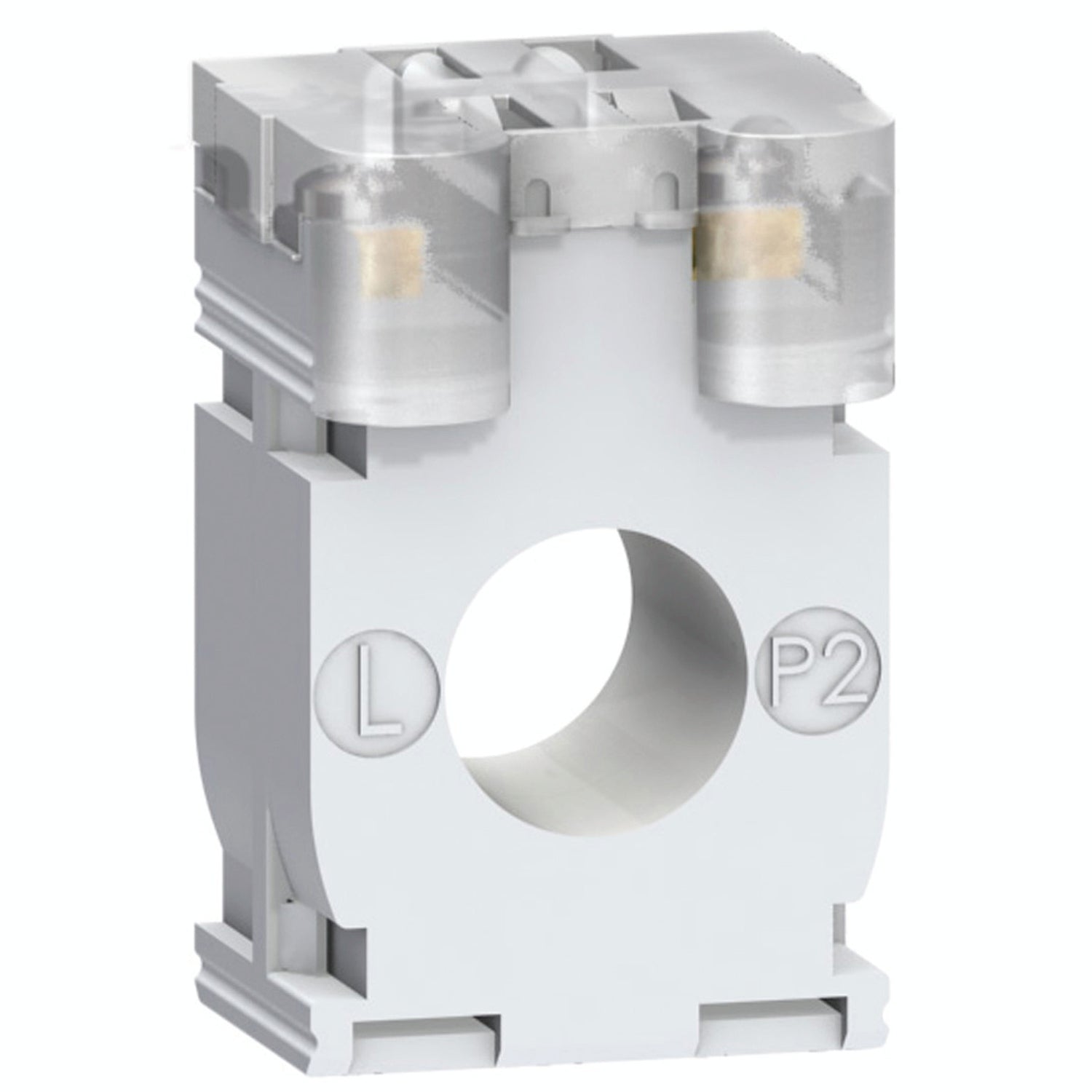 SNR METSECT5CC008 CT 75 5 câble D 21mm