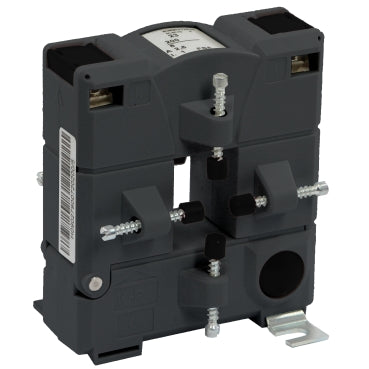 SNR METSECT5GD080    TA Apribile  800 5A   55x85 mm