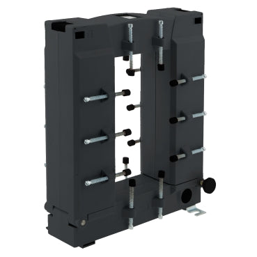 SNR METSECT5GJ250 Offener CT 2500 5A 85x165 mm