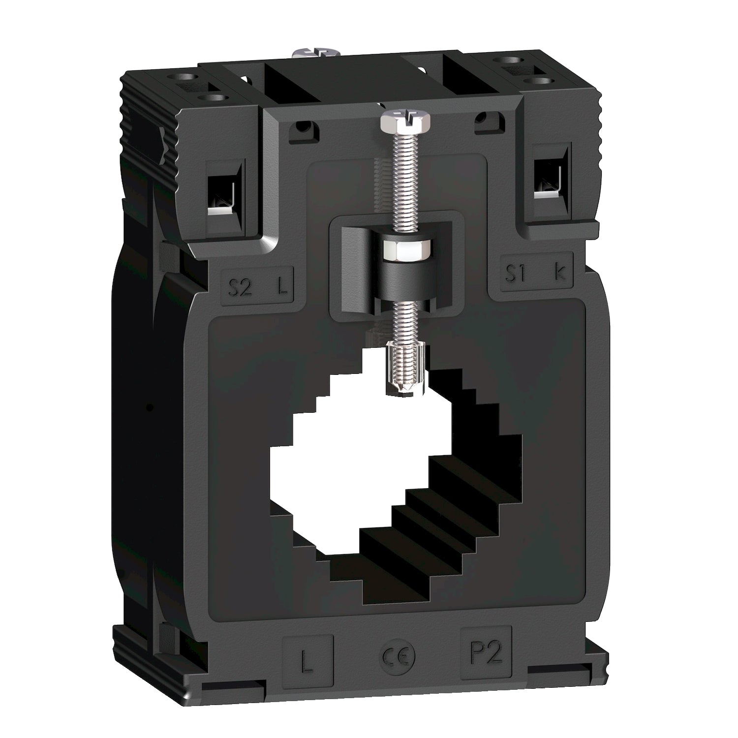 SNR METSECT5MC080 CT 800 5 bars 10x40 20x32 25x25mm