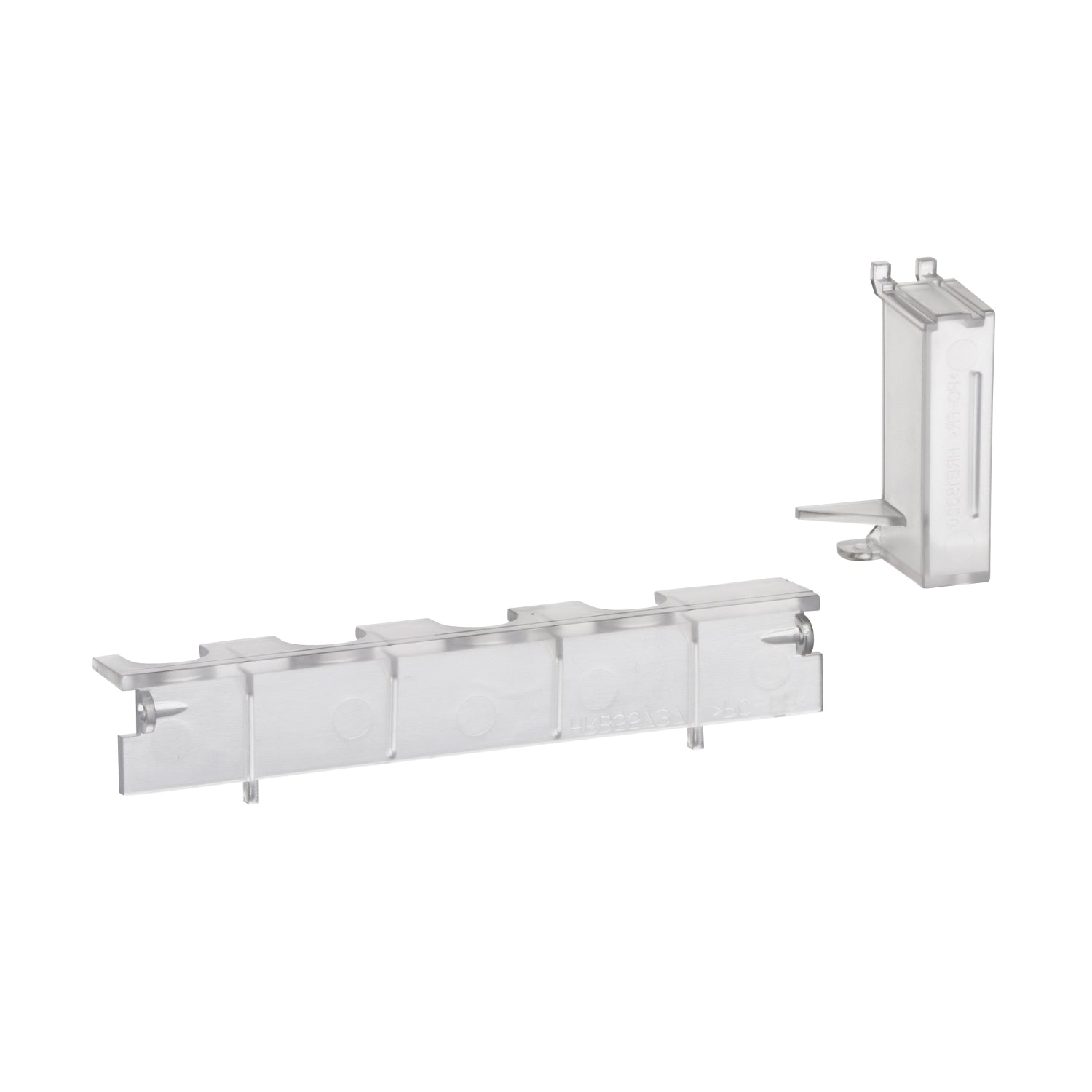 SNR METSEPM8000SK Kit de joint de borne PM8000