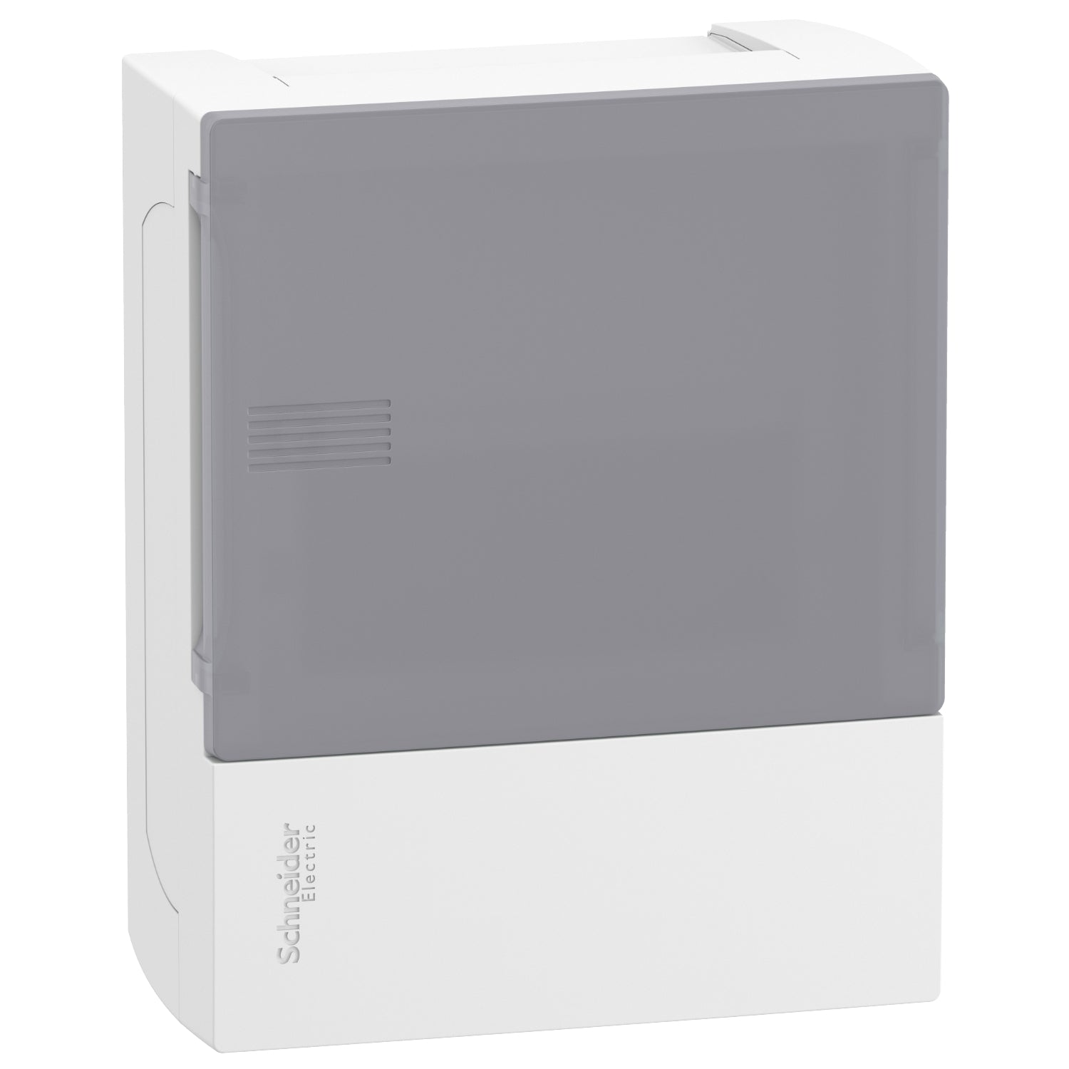 SNR MIP10106T Resi9 MP Mur 1R 6M Porte Transl.