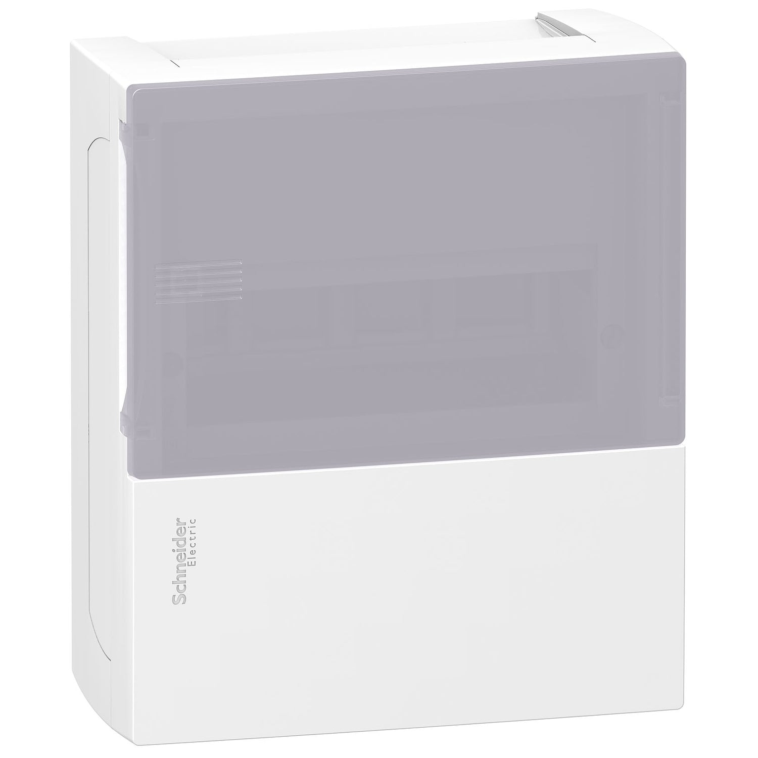 SNR MIP10108T Resi9 MP Mur 1R 8M Porte Transl.