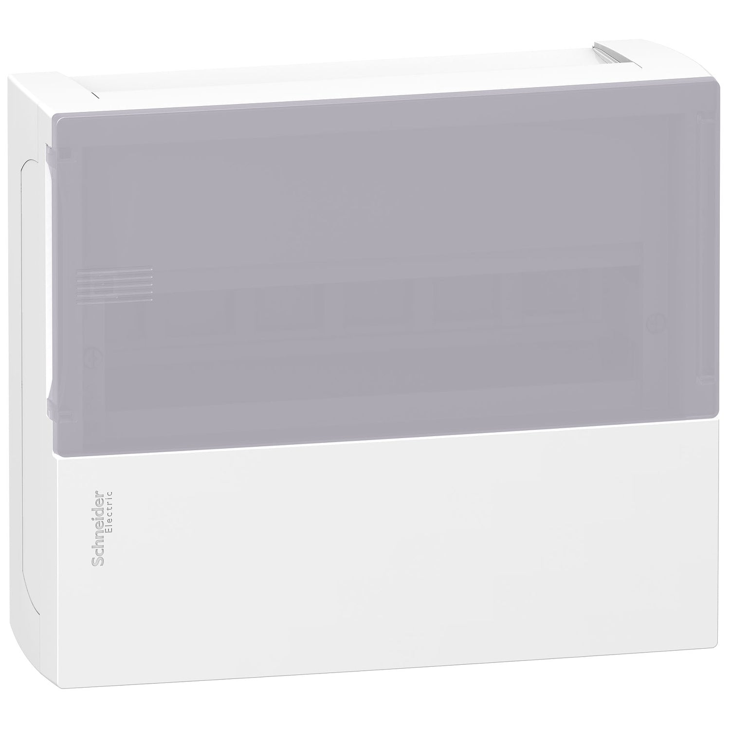 SNR MIP10112T Resi9 MP Mur 1R 12M Porte Transl.