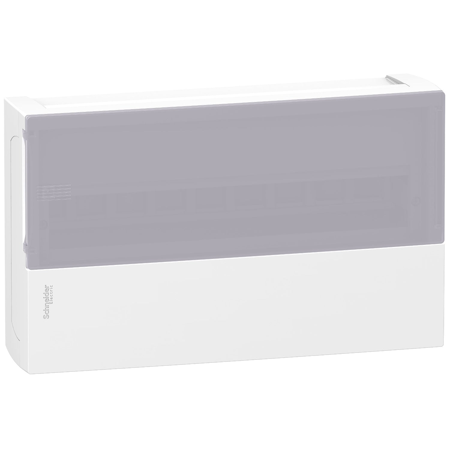 SNR MIP10118T Resi9 MP Mur 1R 18M Porte Transl.