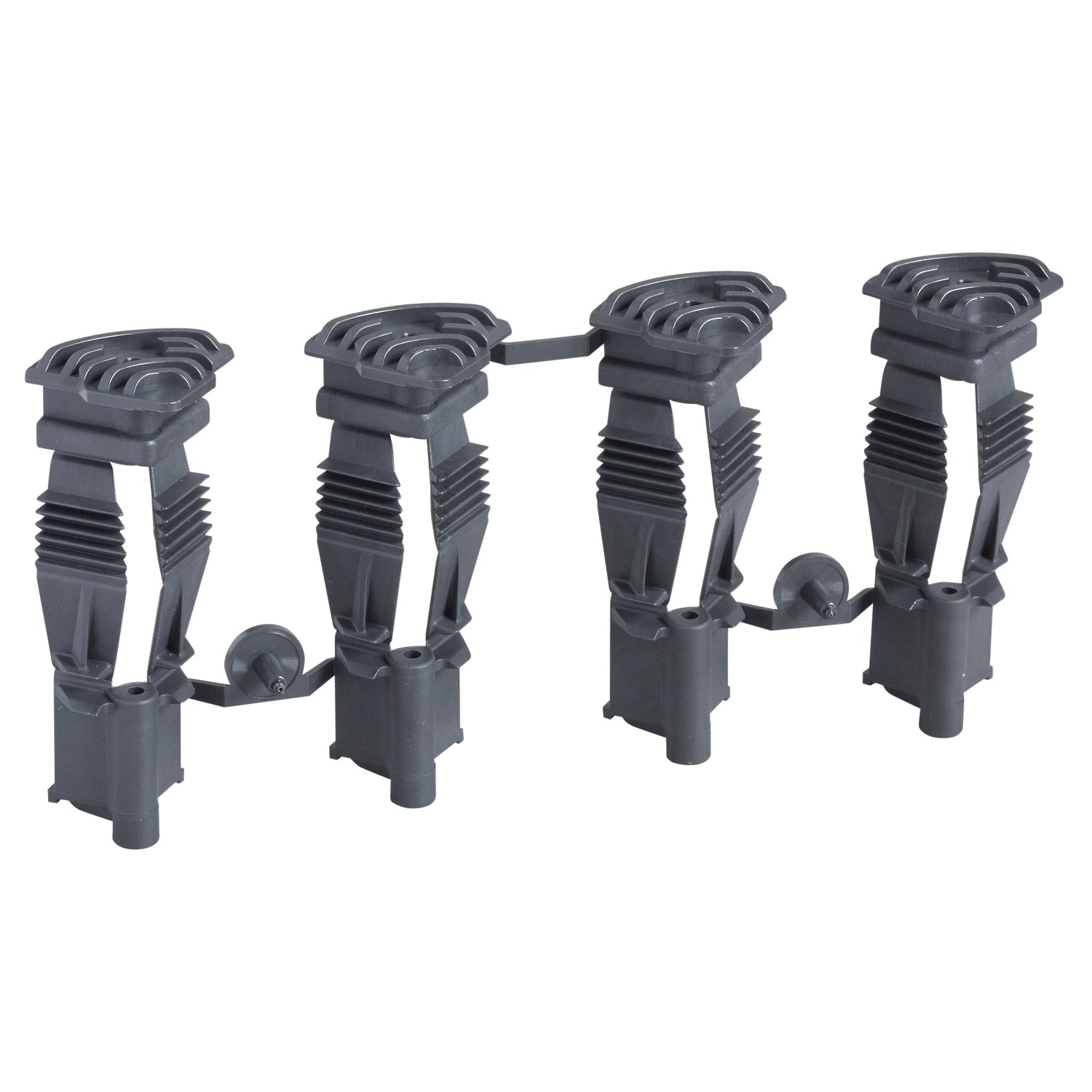 SNR MIP99047         Resi9 MP Kit d'incasso per cartongesso