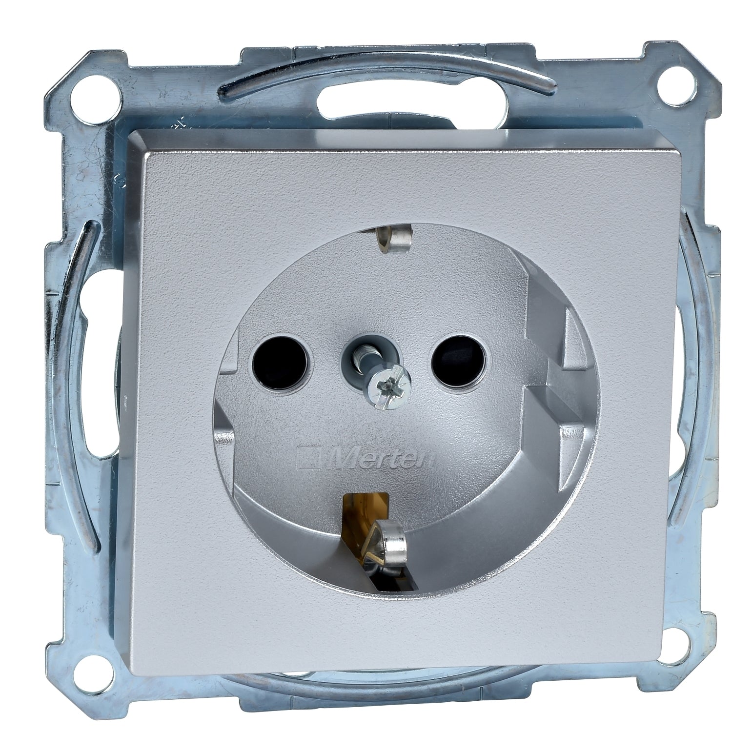 SNR MTN2300 0460 Schuko nscw QF cd alle SysM