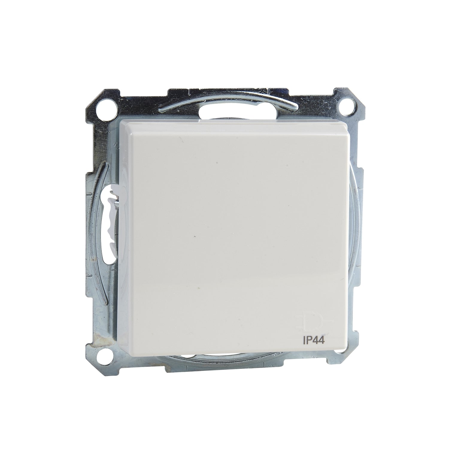 SNR MTN2314 0319 Schuko nscw cp IP44 QF cd bi po SysM