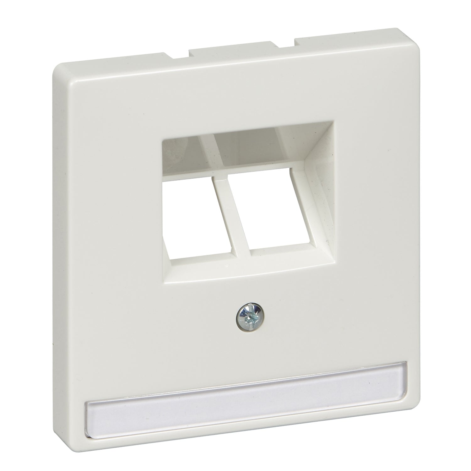 SNR MTN292619 Cop Socket Uae 2 8 8 8 White The