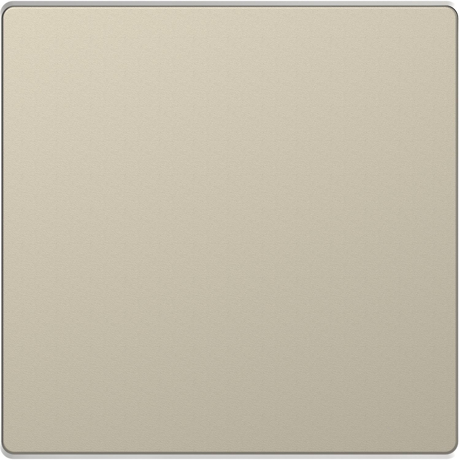 SNR MTN3300 6033 Rocker sah SDsg