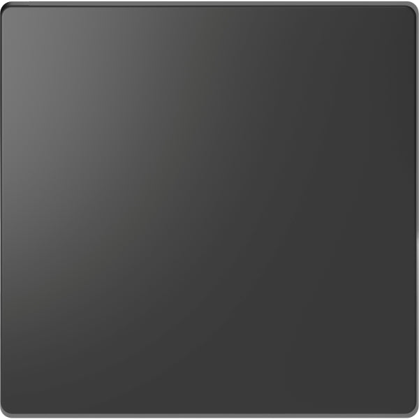 SNR MTN3300 6034 Kipphebel vorne SDsg