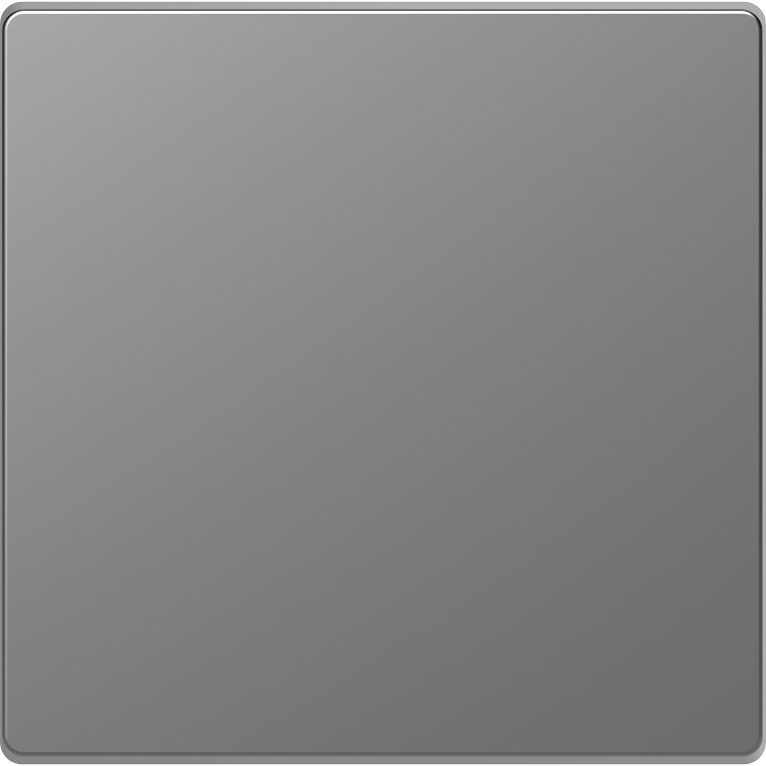 SNR MTN3300 6036 Kipphebel Edelstahl SDsg