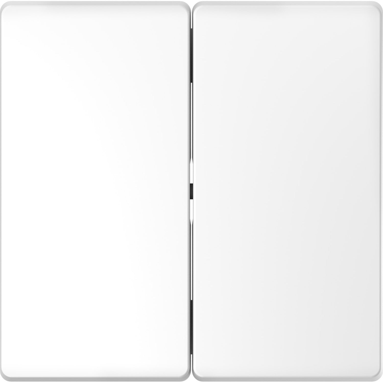 SNR MTN3400 6035 Rocker f 2circ sw lw SDsg