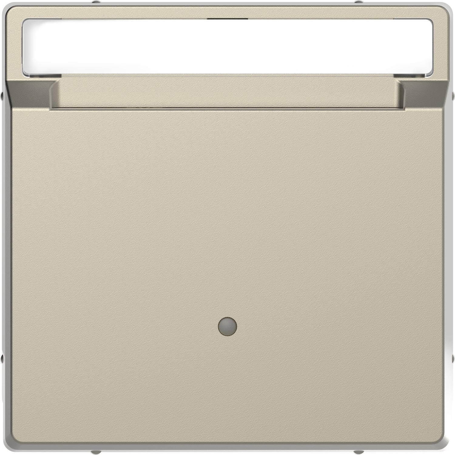 SNR MTN3854 6033 Hotel-Schlüsselkartenhalter + Labor Sah SDsg