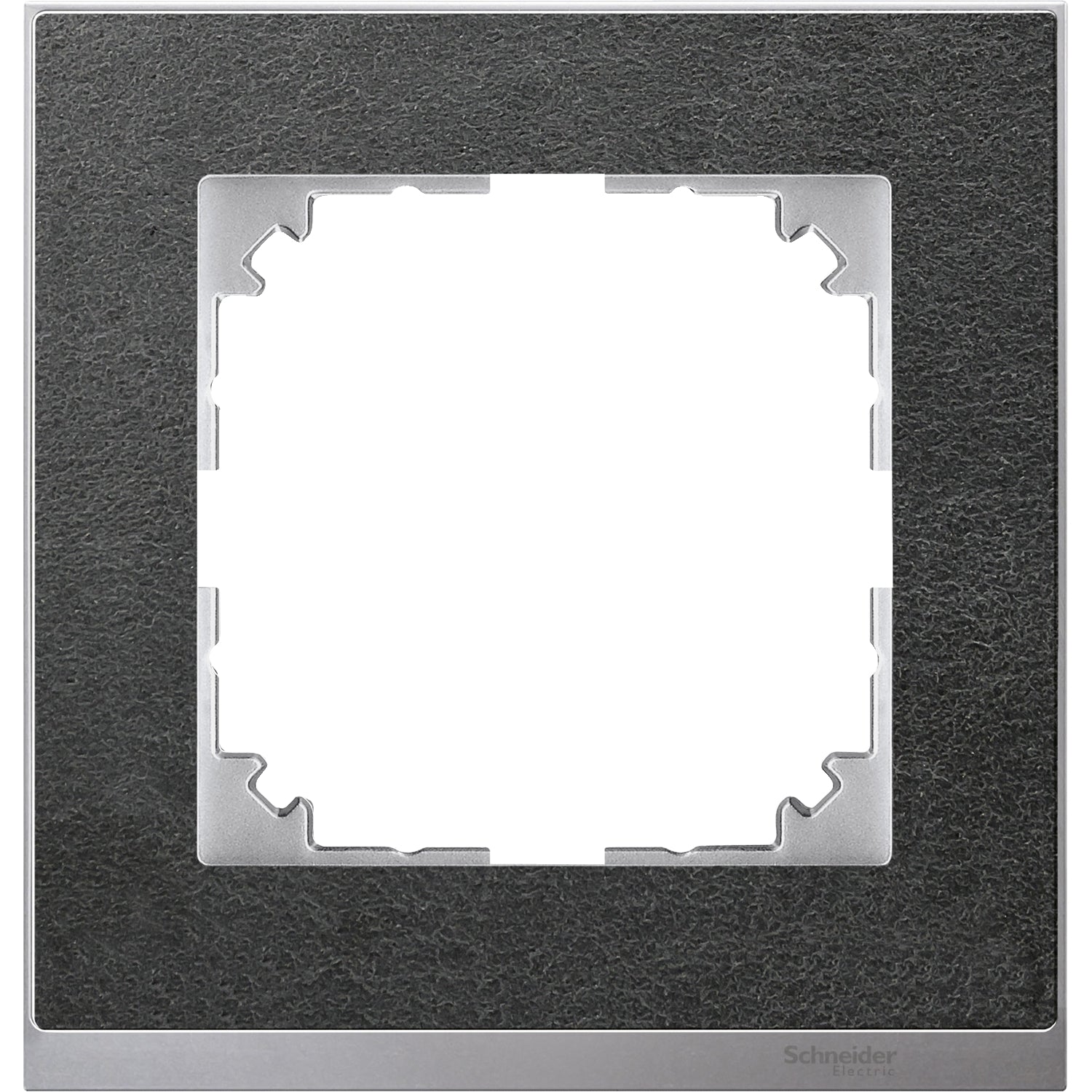 SNR MTN4010 3669 Rahmen aus reinem Einzelschiefer