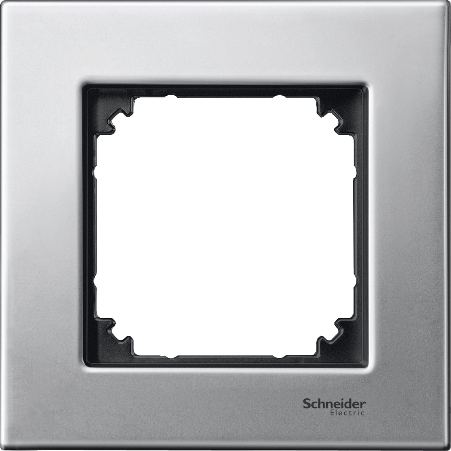 SNR MTN403160        Cornice M Elegance sing met  arg