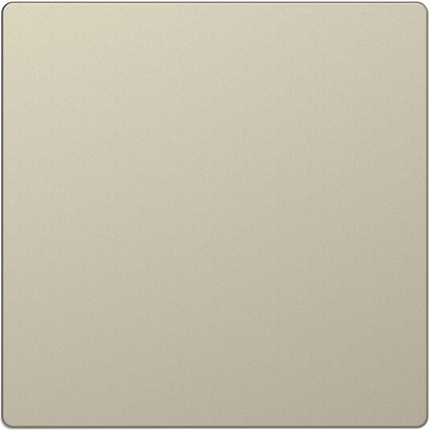 SNR MTN4075 6033     Copertura fittizia sahara SysDs