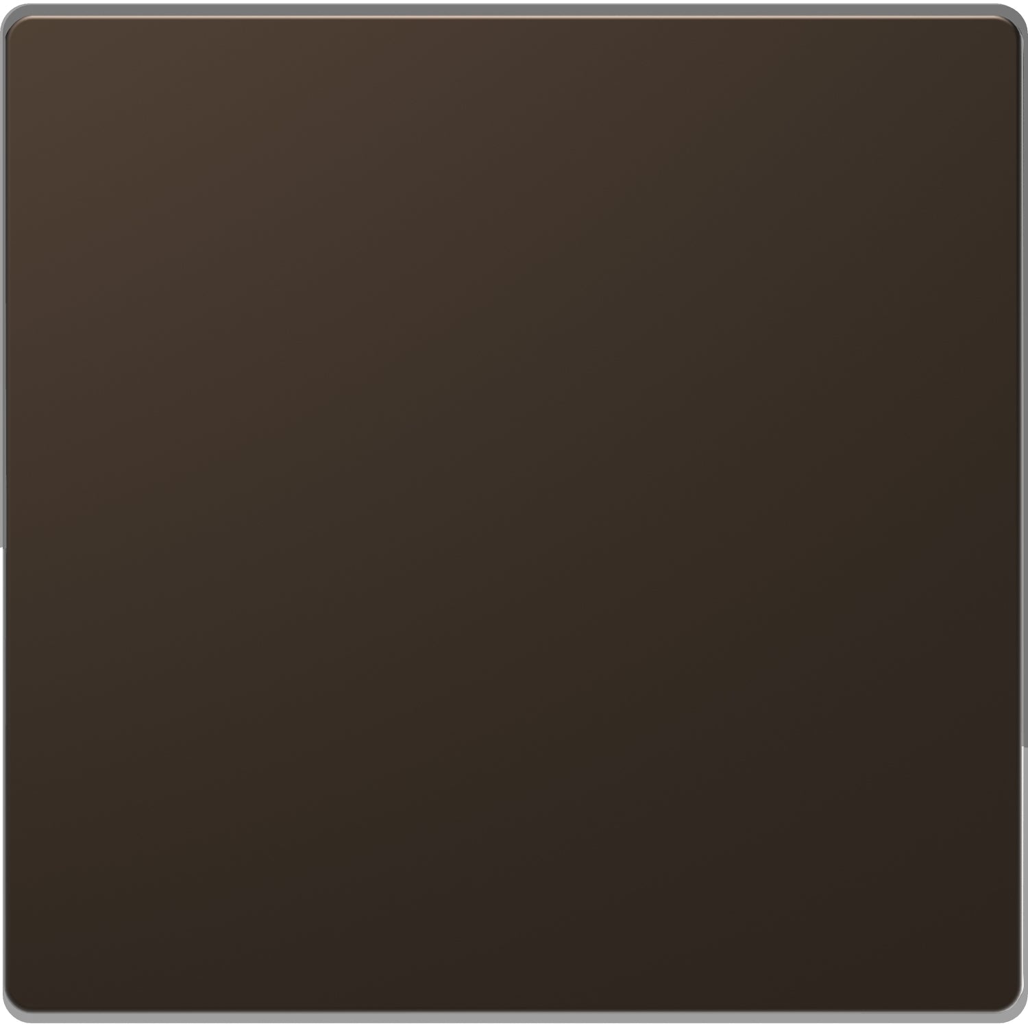 SNR MTN4075 6052 Mokka Schnullerabdeckung SysDs