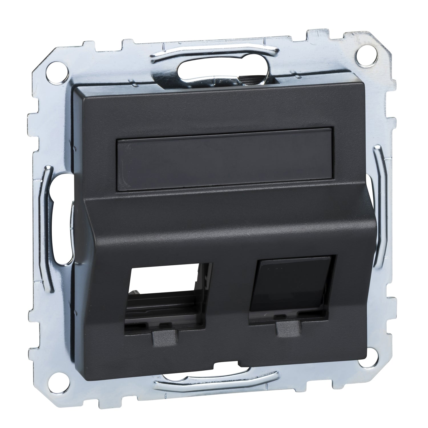 SNR MTN4568 0414 Plac incl prot lb 2 pr data antr S