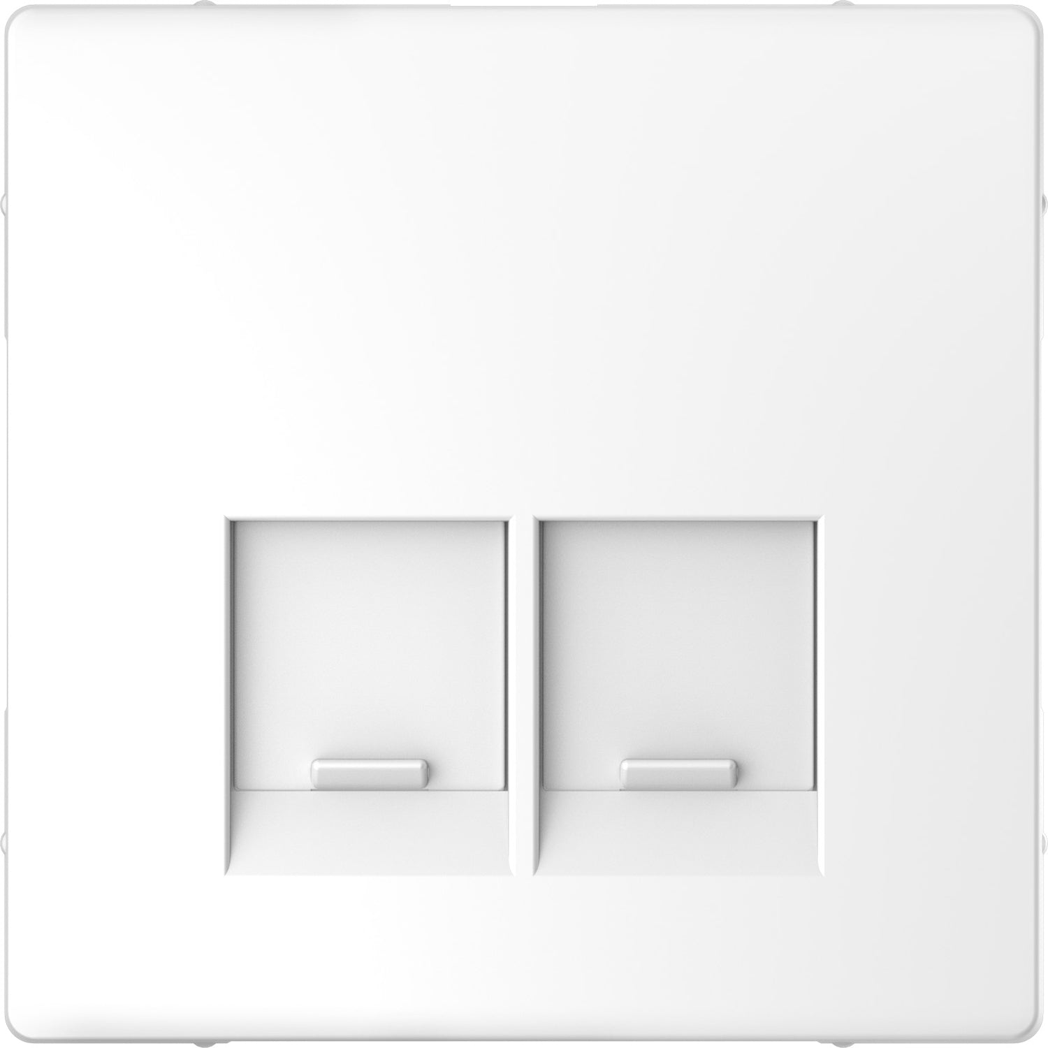 SNR MTN4572 6035 Cen pl f Actassi module 2g lw SDsg