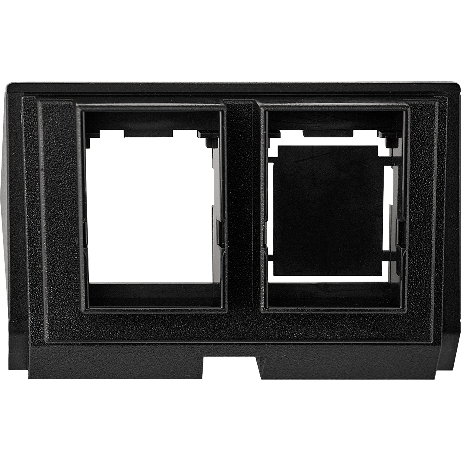 SNR MTN464377 Stecker für Universalanschlüsse