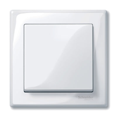 SNR MTN478125 Maïs M SMART simple actif blanc