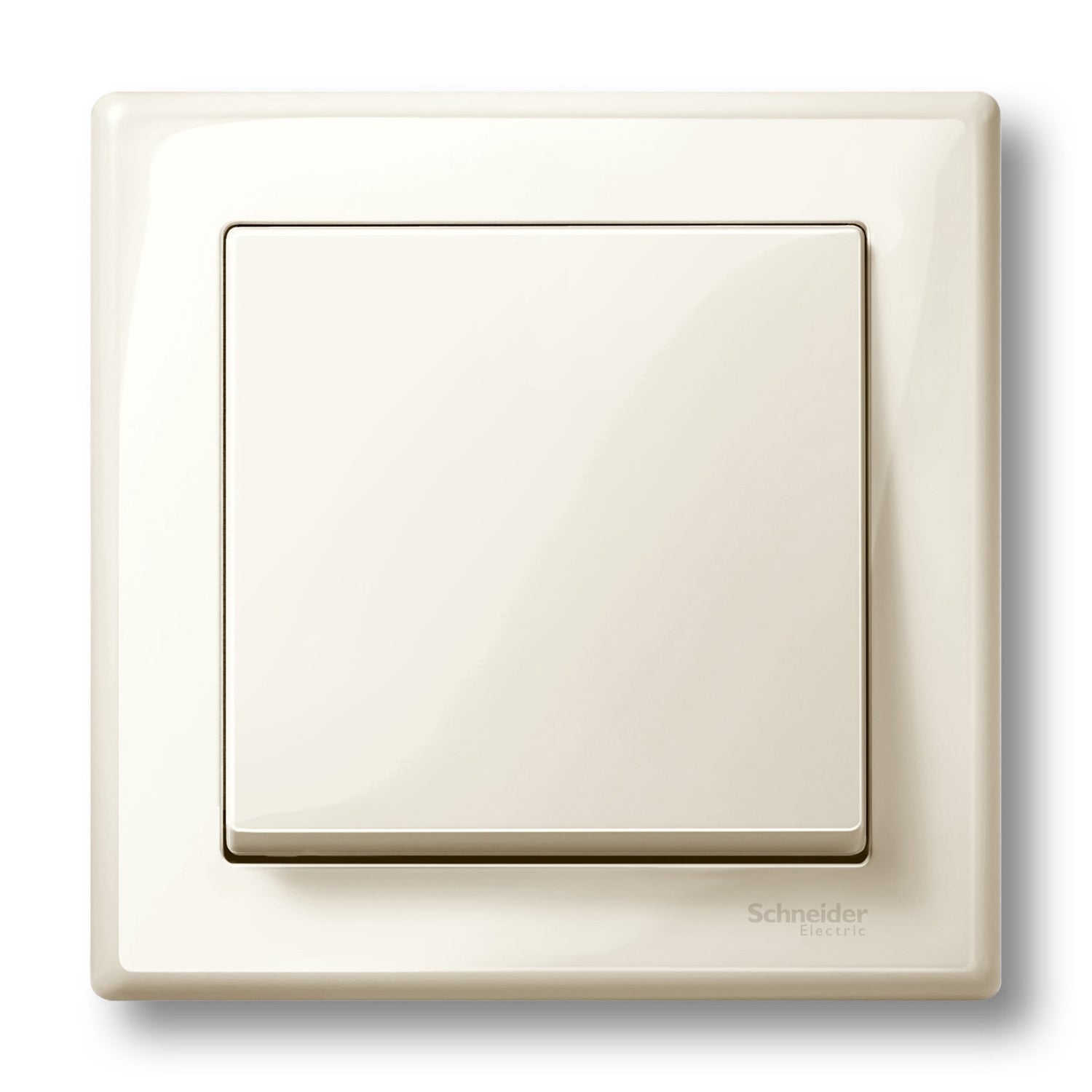 SNR MTN478144 Maïs M SMART simple blanc brillant