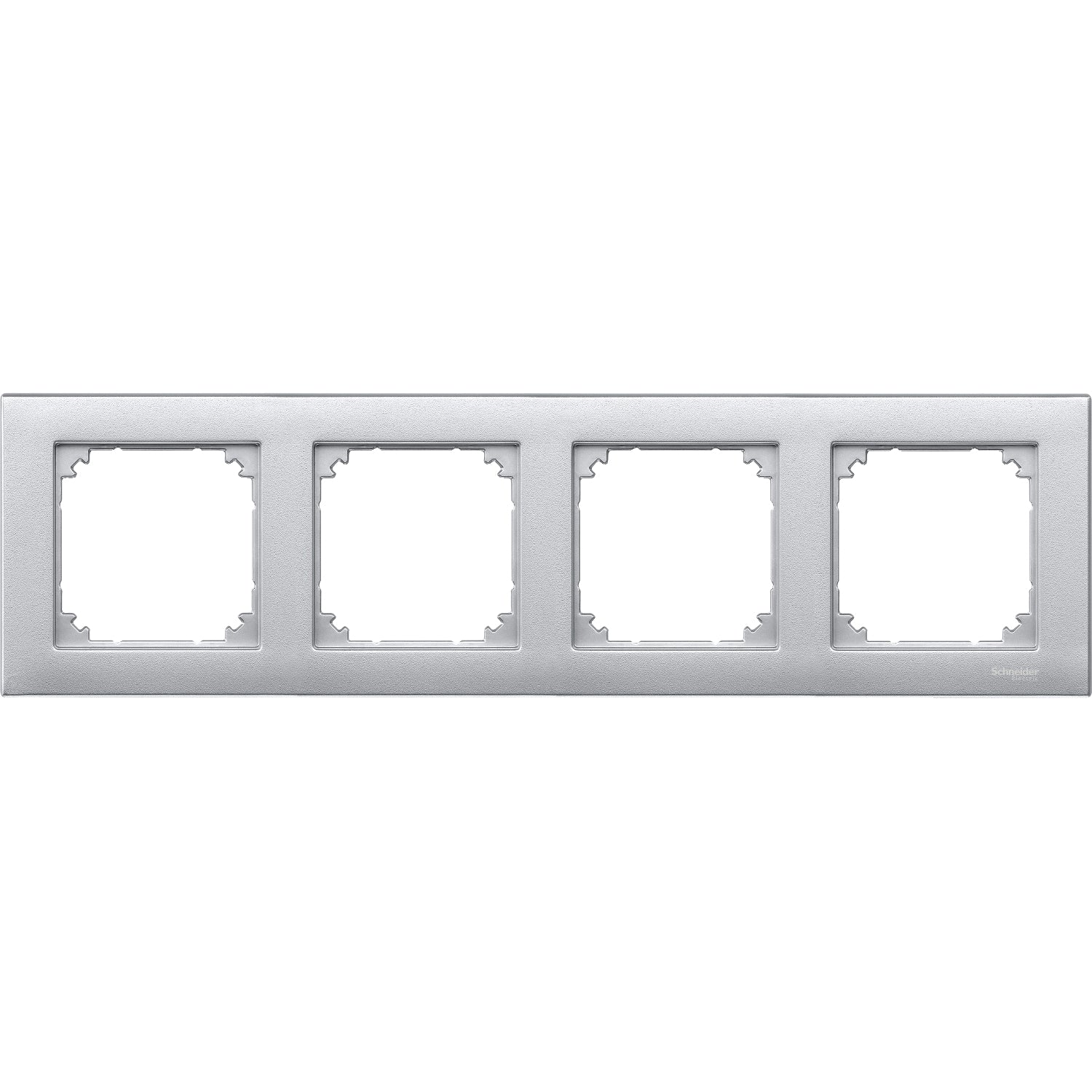 SNR MTN486460        Cornice m plan quadrupla all