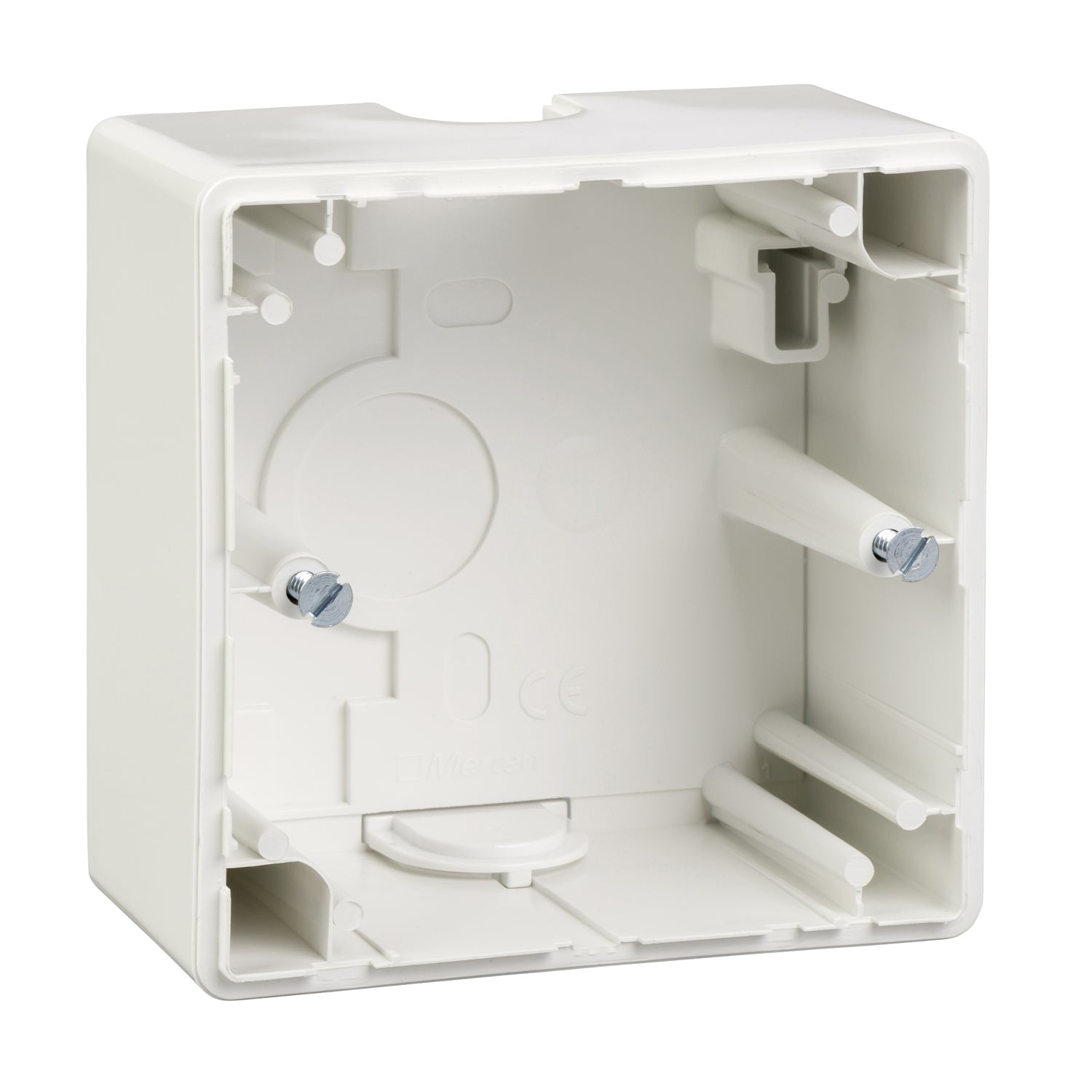 SNR MTN512125 M Scat de surface intelligent simple b act