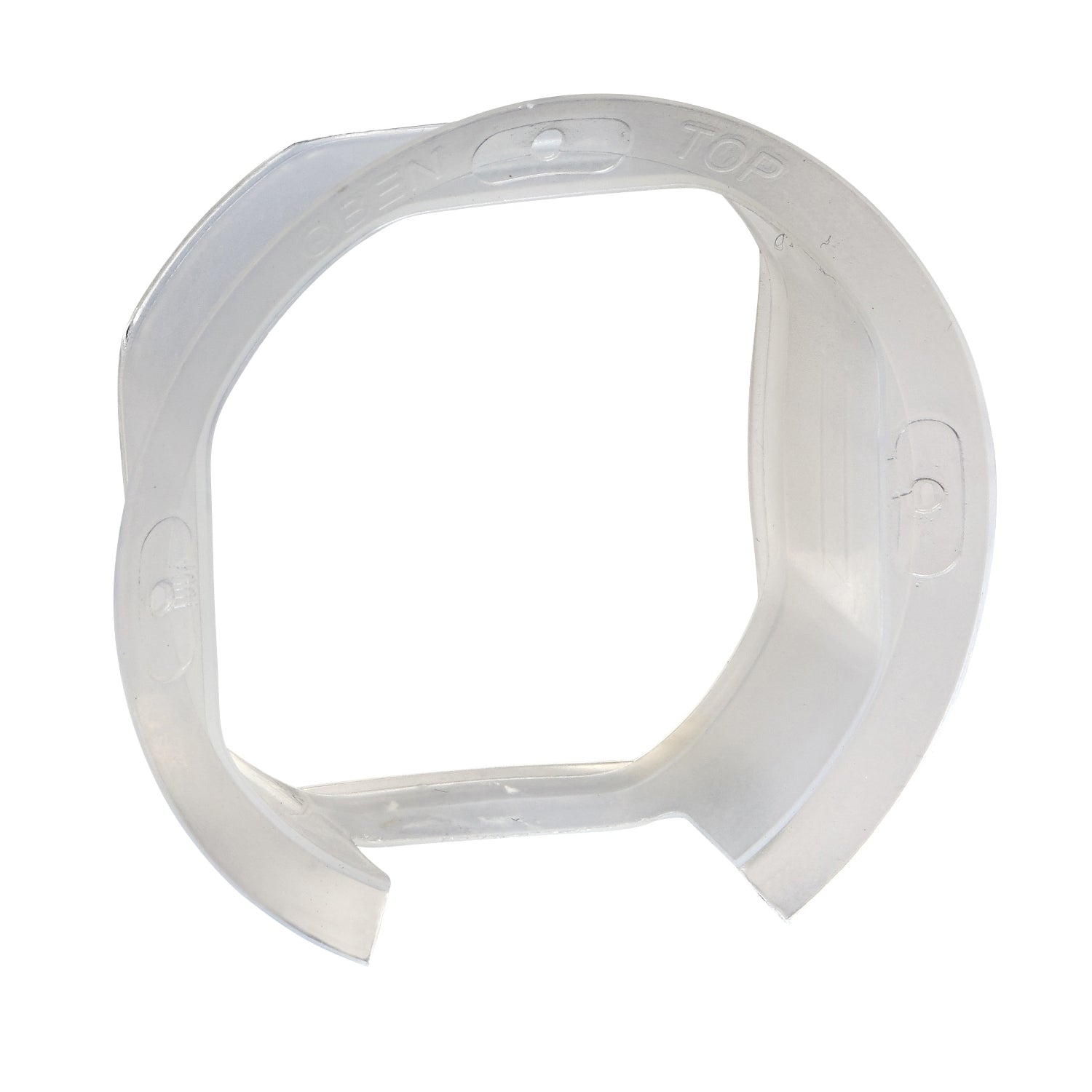 SNR MTN515990 Joint de protection degré IP44