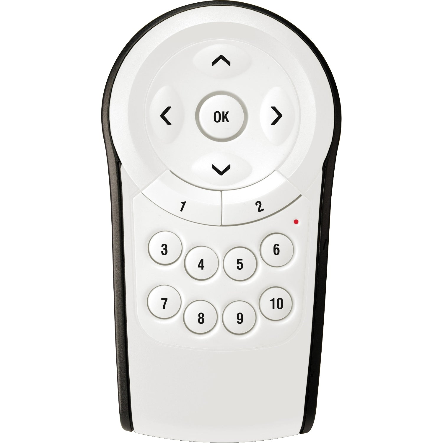 SNR MTN5761 0000 Télécommande IR universelle