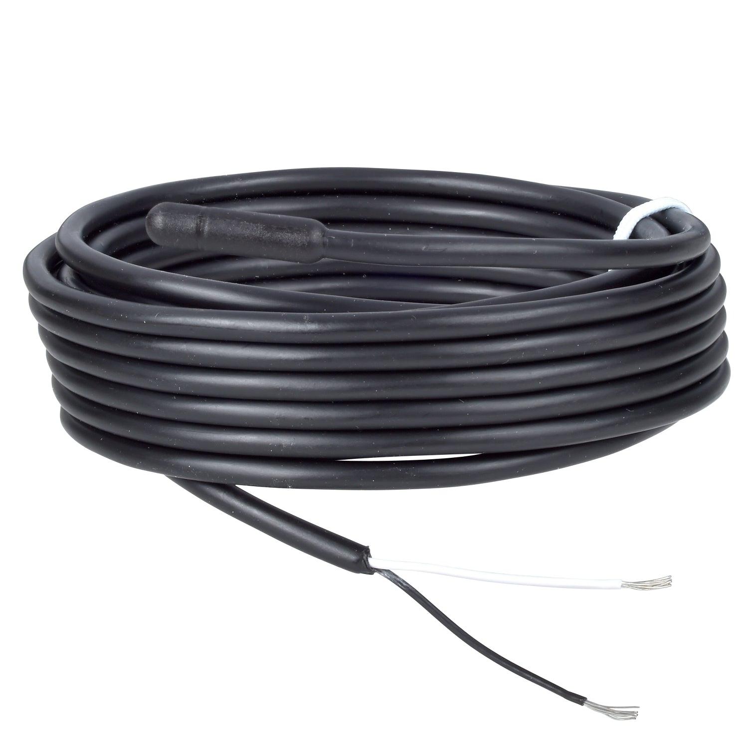 SNR MTN5775 0003     Remote sensor f  universal RTC