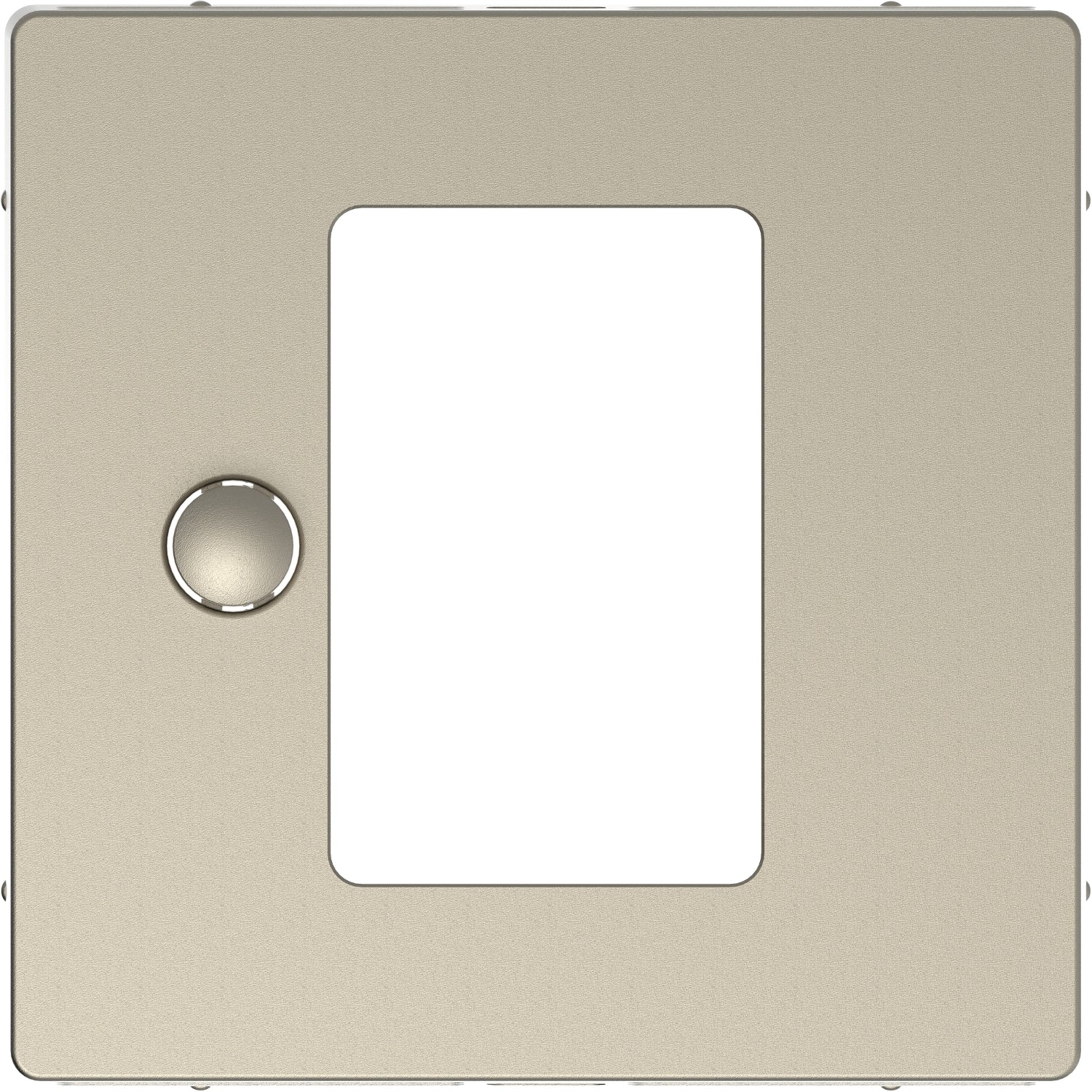 SNR MTN5775 6033 Cen pla f universal RTC sah SDsg
