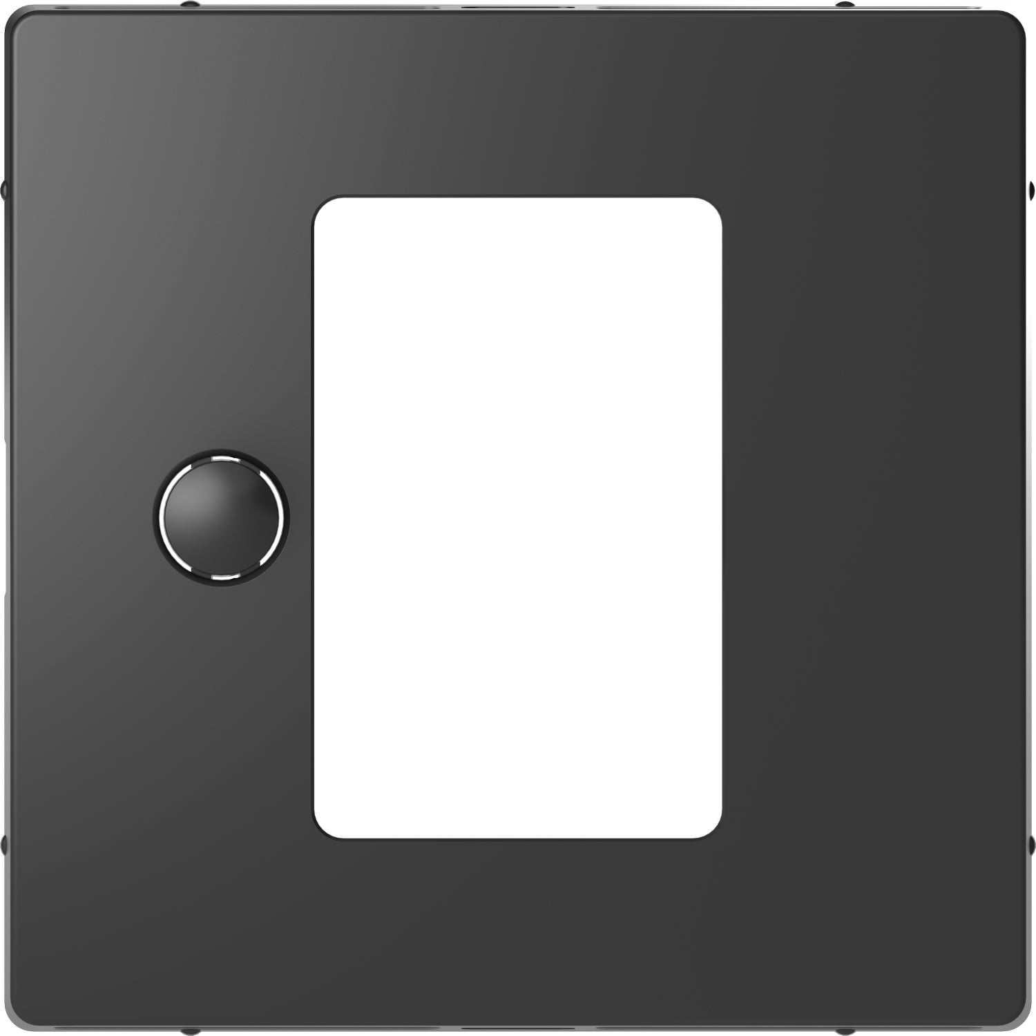 SNR MTN5775 6034 Cen pla f universal RTC ant SDsg