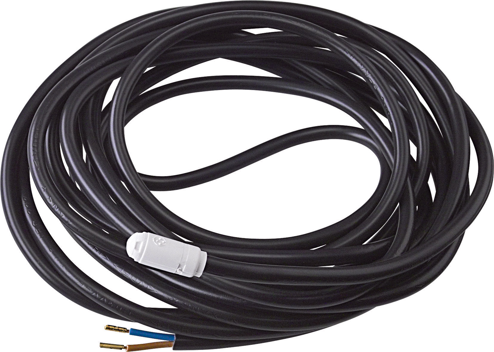 SNR MTN616790 Fernfühler für UP PI Thermostat