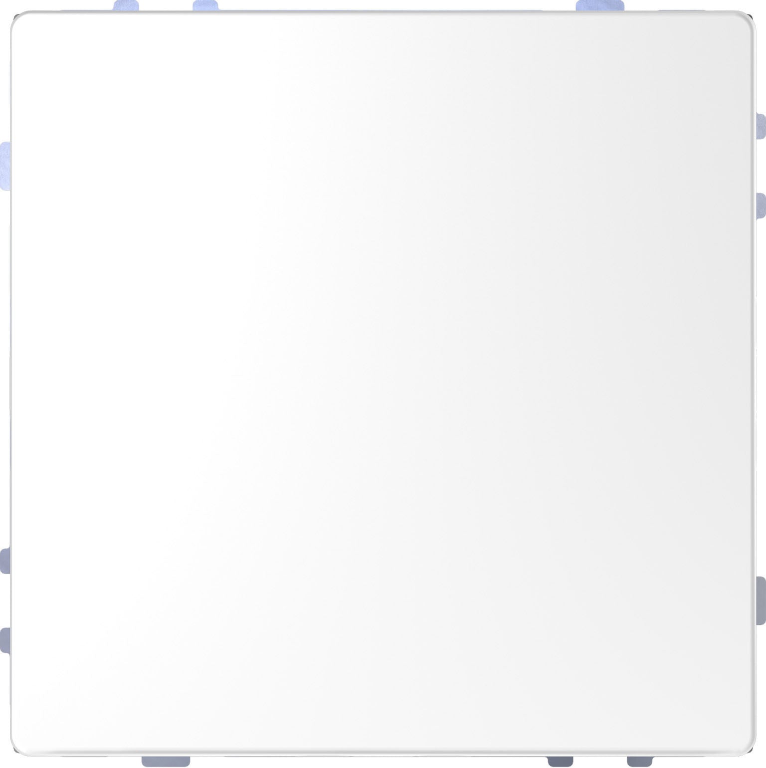 SNR MTN6185 6035 Bouton Pro T KNX lw SysDs