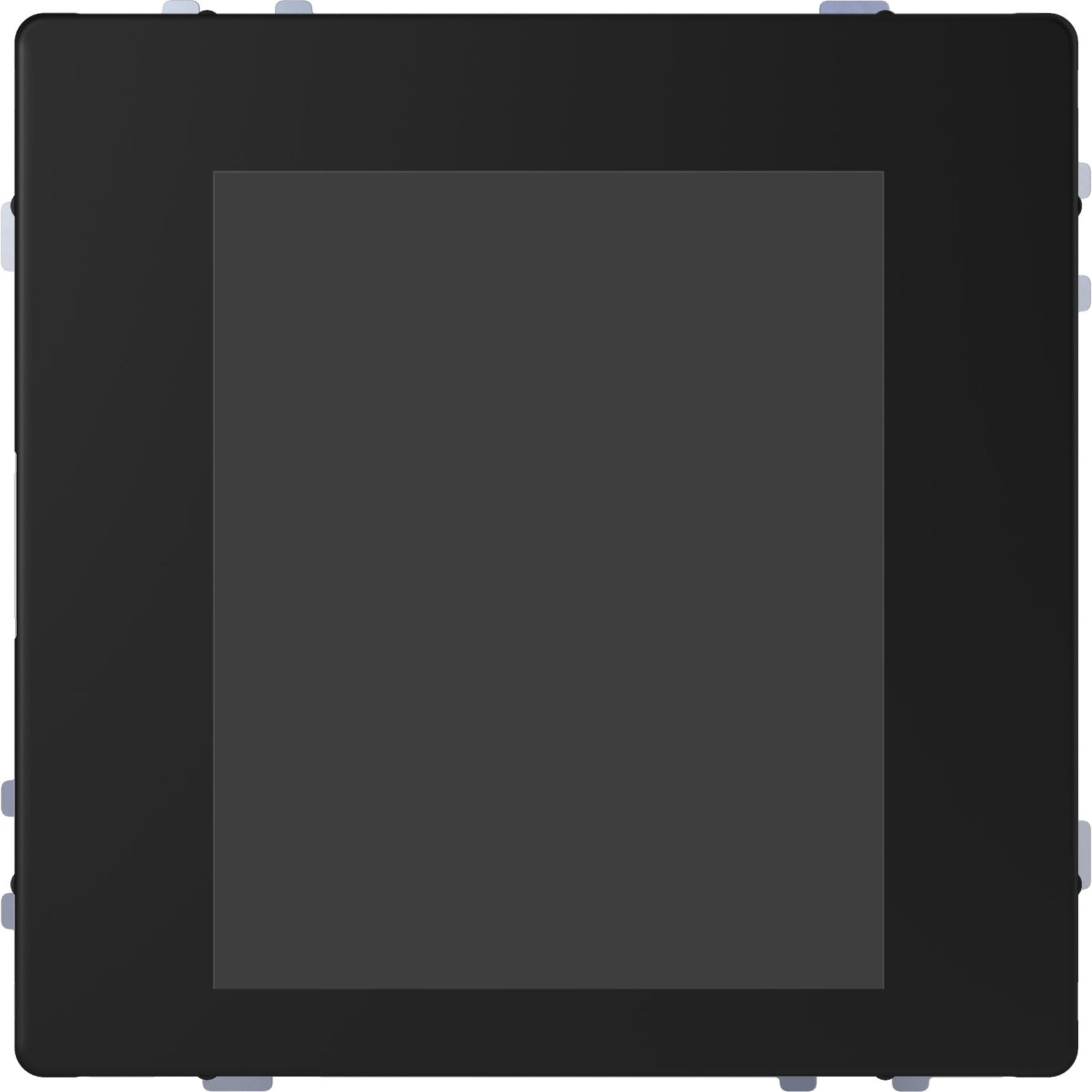 SNR MTN6215 5910 Multitouch Pro KNX SDsg
