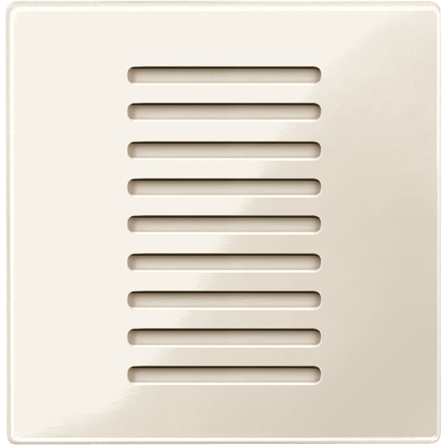 SNR MTN6221 0344 Terme KNX sans affichage SysM bilight