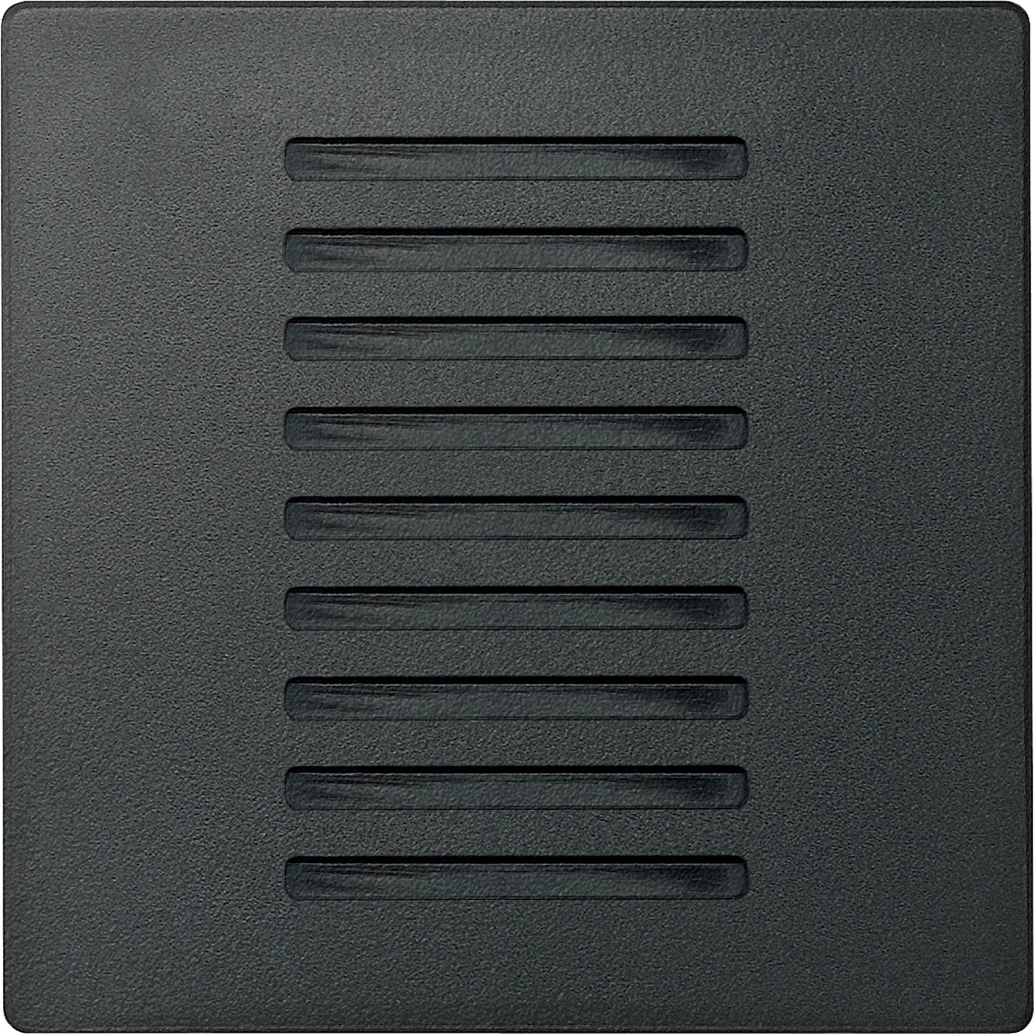 SNR MTN6221 0414 Terme KNX sans afficheur SysM anthracite