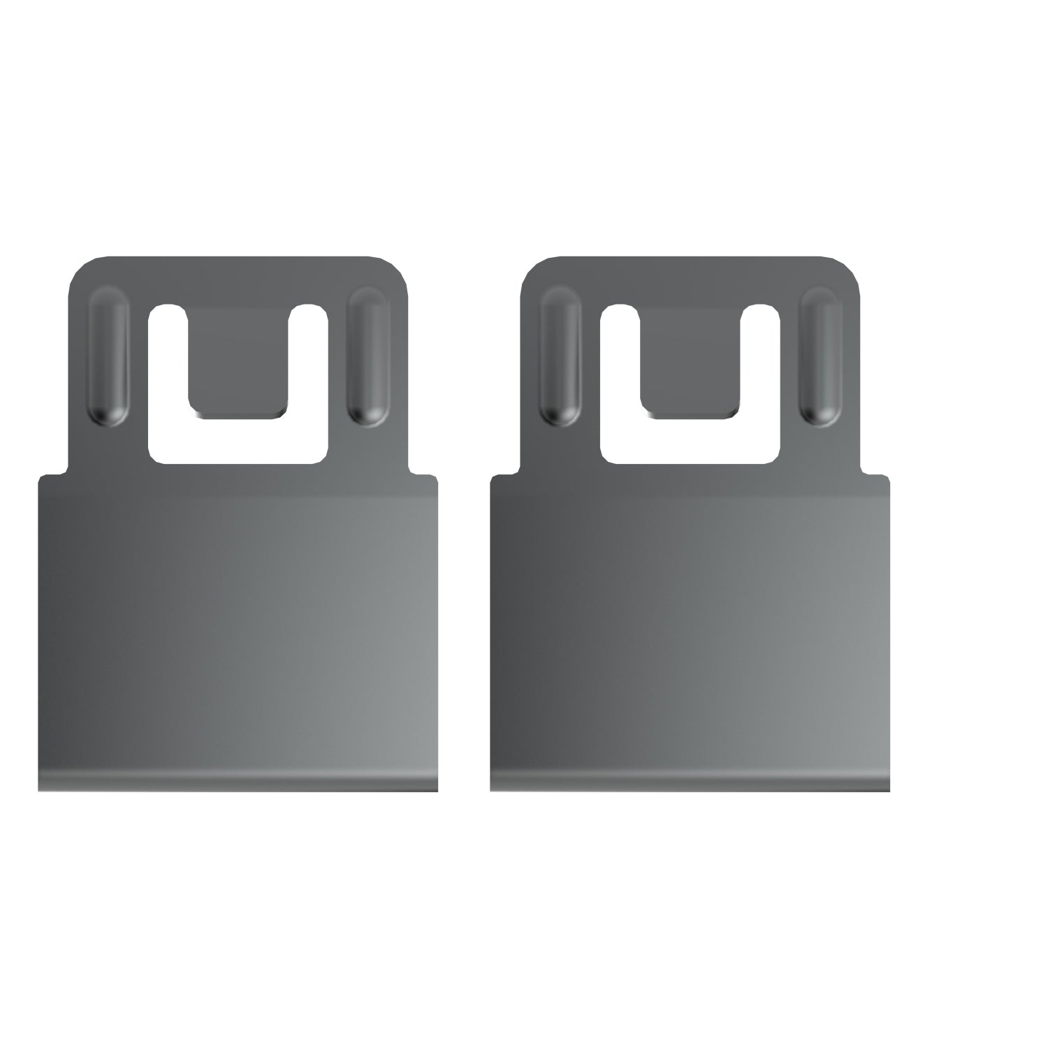 SNR MTN6270 0000 Anti Démontage pour Multitouch KNX Pro