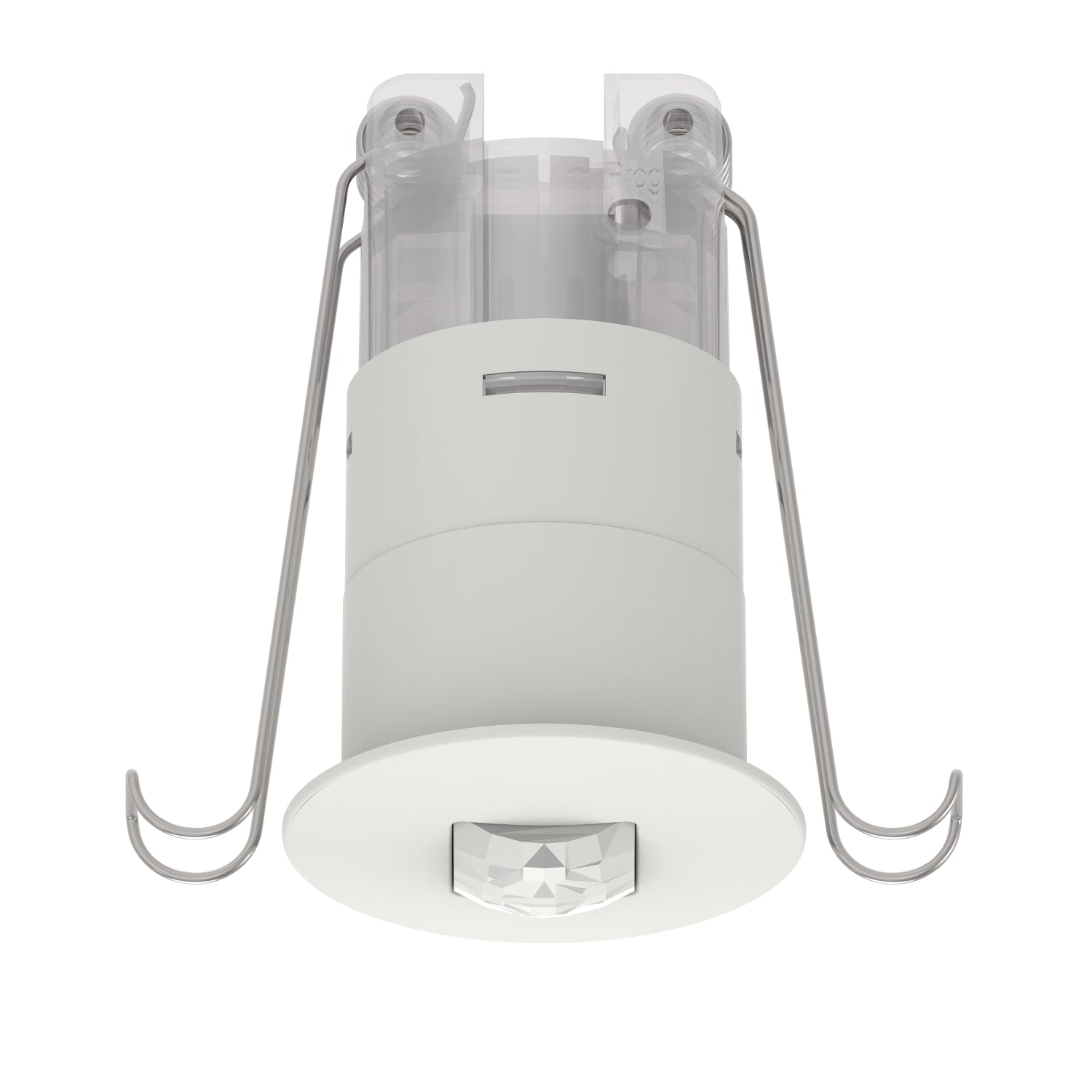 SNR MTN6303 0019 KNX Mini Détecteur Pres Lumin