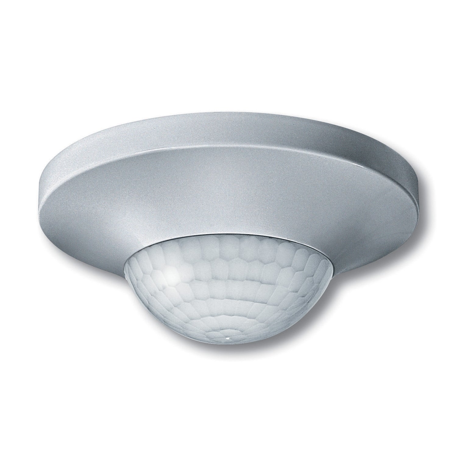 SNR MTN630960        KNX Argus Pres Lumin IR alluminio