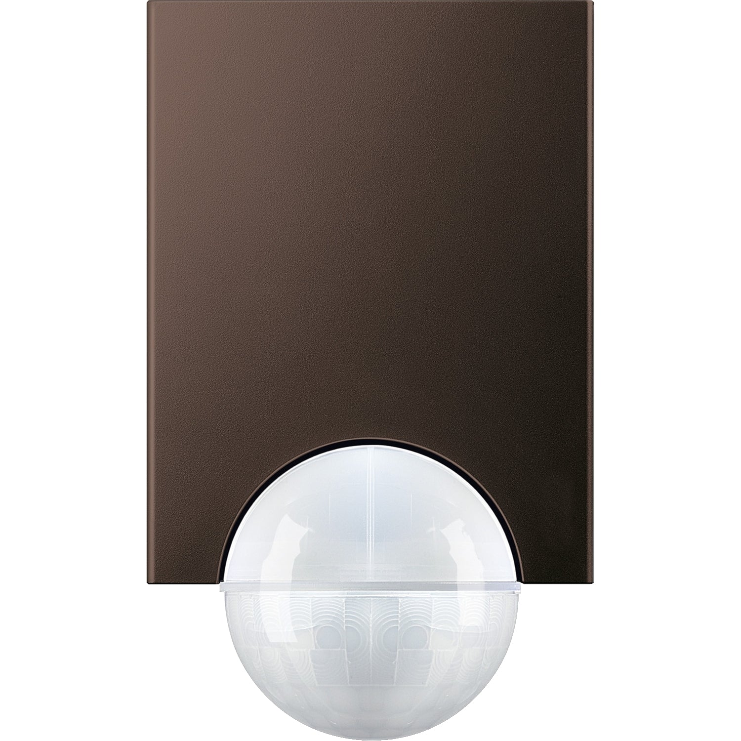 SNR MTN632515        KNX Argus 220 esterno Brasile Scuro