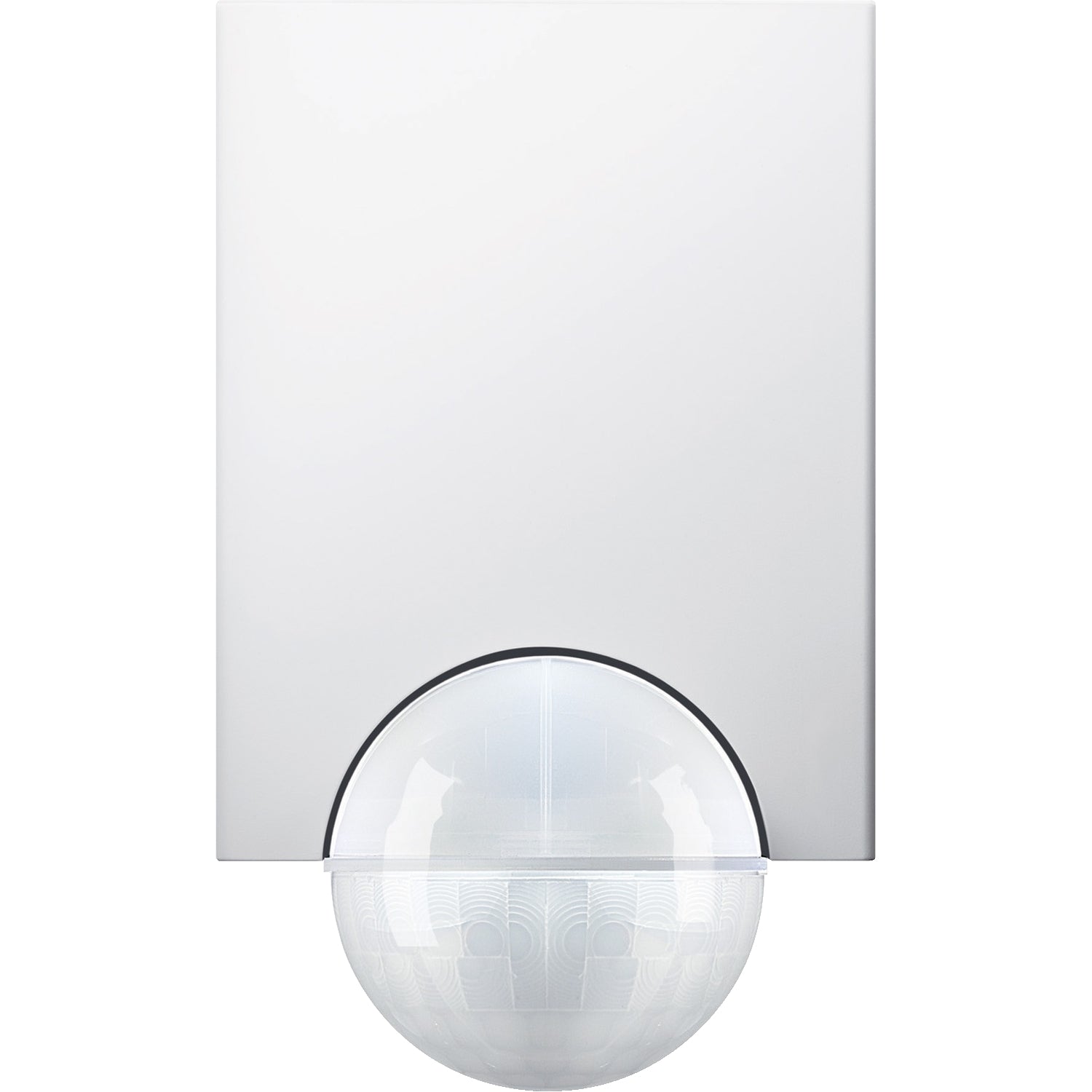 SNR MTN632519        KNX Argus 220 esterno Bianco Polare