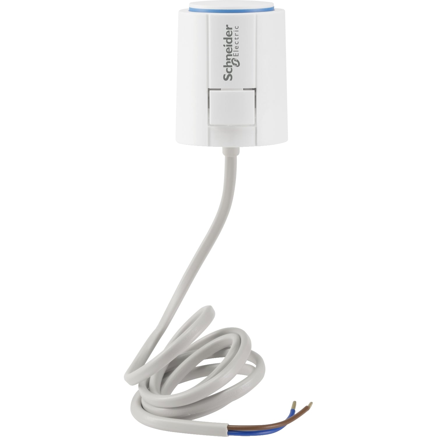 SNR MTN639125        Azionam Valvole Termoelettriche230V