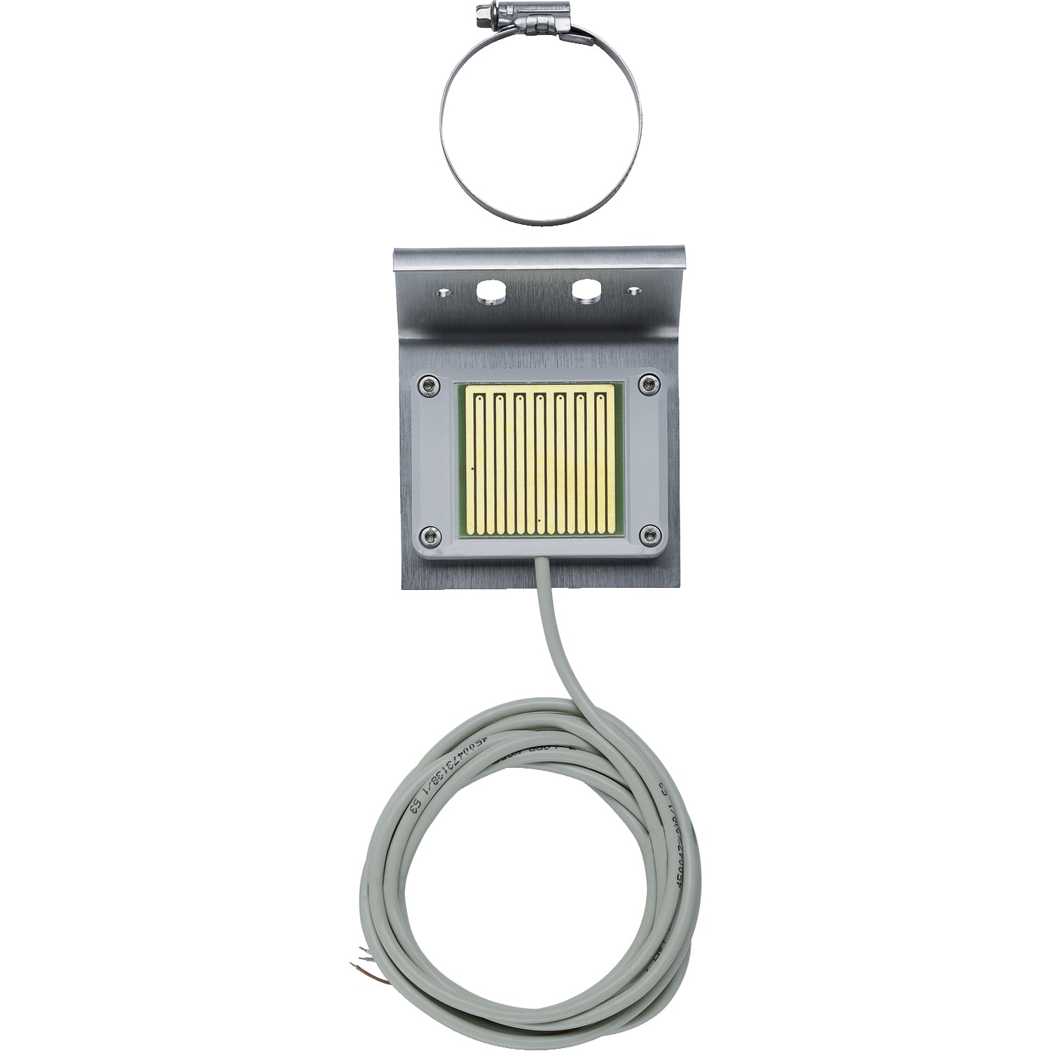 SNR MTN663595        Sensore pioggia