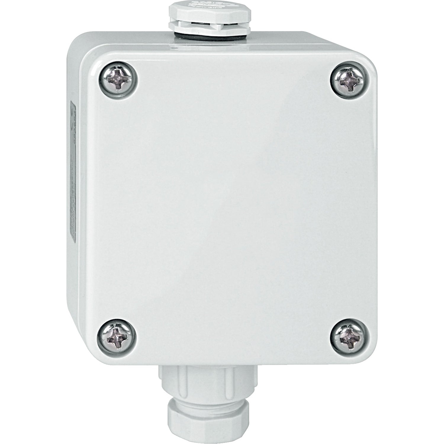 SNR MTN663596 Sonde de température