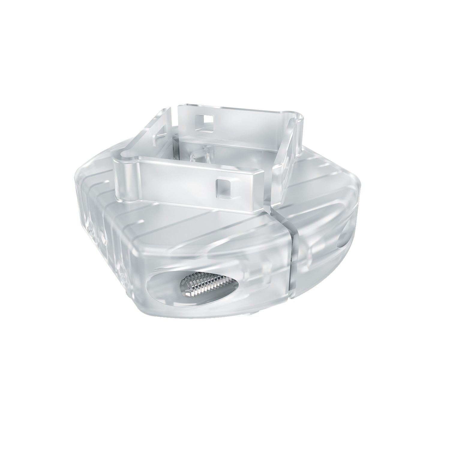 SNR MTN6904 0002     Attacco Stazione Meteo Basic V2